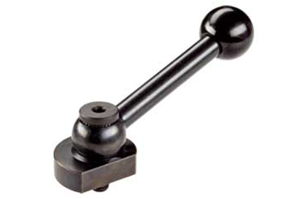 ２３４１０－００５０