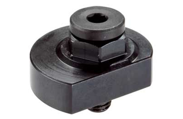 ２３４１０－０１５０