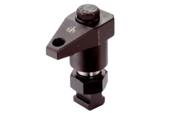 ２３３１０－００２５