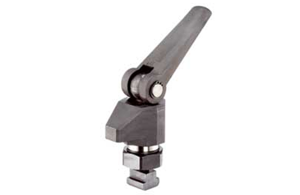 ２３３１０－００３４