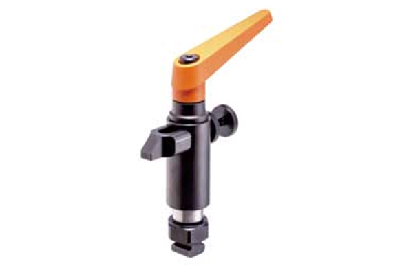 ２３３１０可動式（サイズ４０）