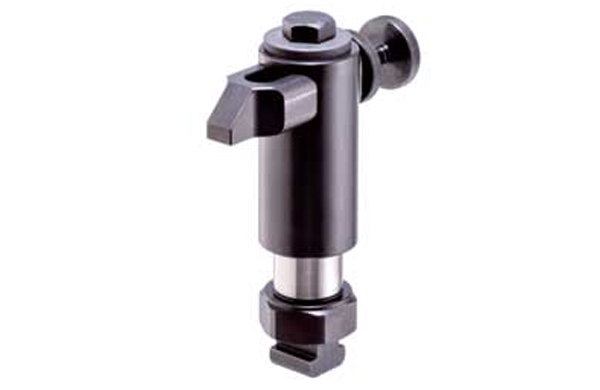 ２３３１０可動式クランプボルト付