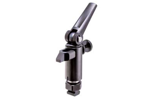 ２３３１０可動式偏芯レバー付