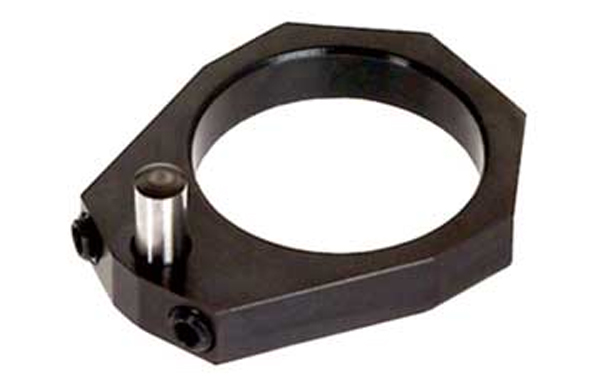 ２３３１０位置決めリング