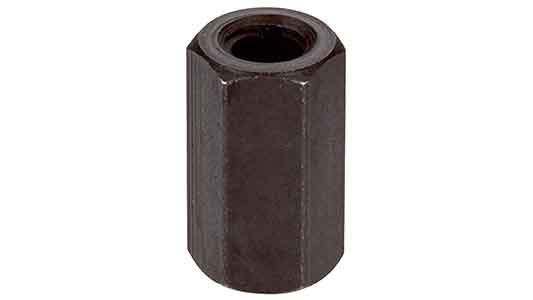 延長ナット（エキステンションＮ）