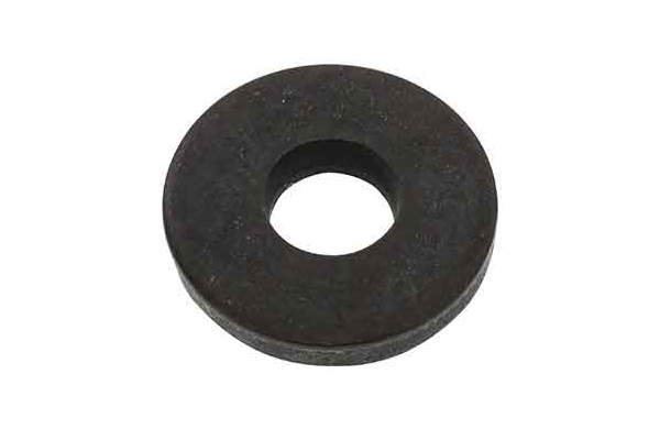 平面ワッシャー　ＤＩＮ６３４０