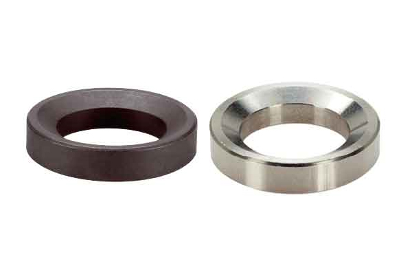 円錐シート　形状Ｄ