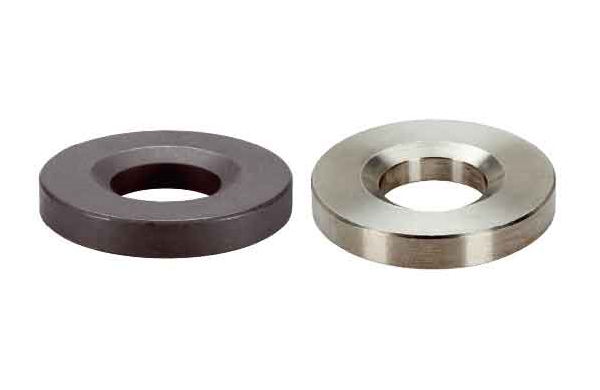 円錐シート　形状Ｇ