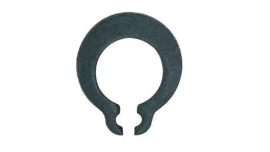 グリップ止め輪（オチアイ