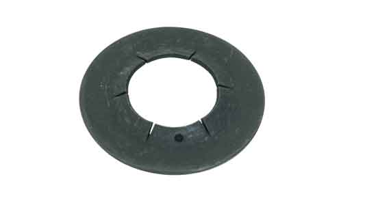 プッシュナット（軸（オチアイ