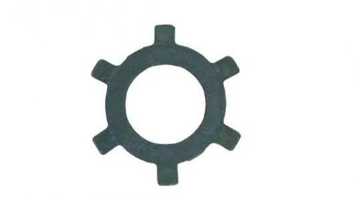 ＣＲ止め輪（オチアイ