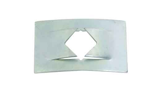 Ｐ形スピードナット（オチアイ