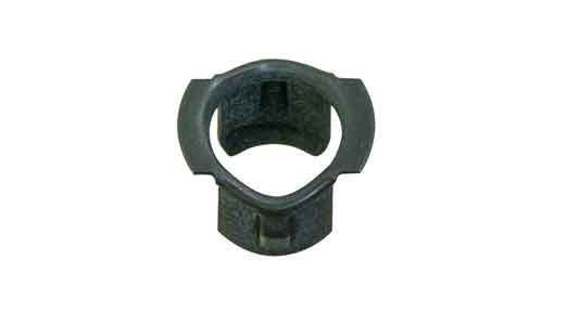 Ｔ形スピードナット（オチアイ