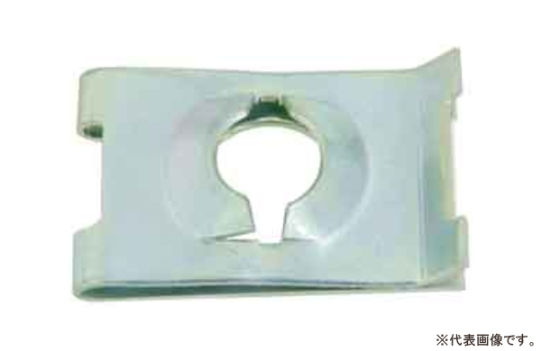 ねじスピードナット（Ｕ（オチアイ