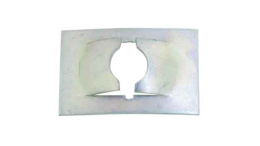 ねじスピードナット（Ｆ（オチアイ