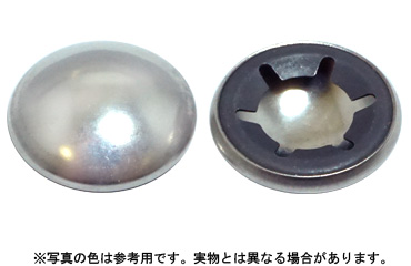 キャップナット（Ｄ型（オチアイ