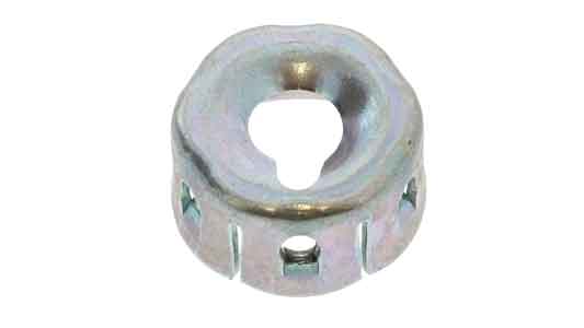 トップナット（オチアイ