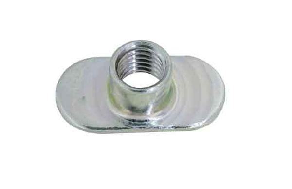 ウェルディングナットNーF(オチアイ