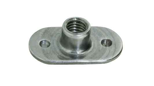 ウェルディングナットNーB(オチアイ