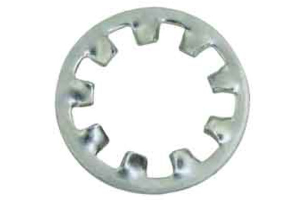 歯付座金（内歯（オチアイ製