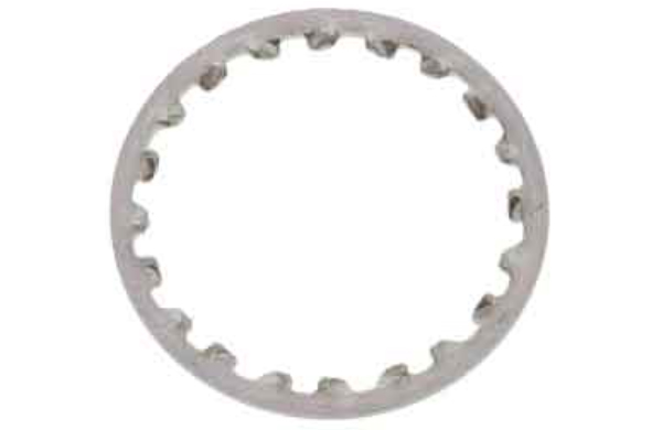 歯付座金（内歯（オチアイ製（特殊品