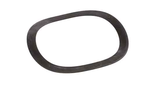 波ワッシャー（ベアリング（オチアイ