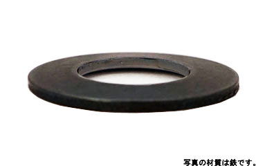 皿バネＬ（軽（オチアイ