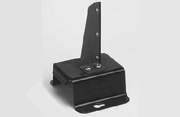 クリセント　スタンド