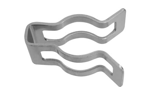 クイックファスナー（オチアイ