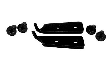 Ｃ軸プライヤー（Ｌ（先