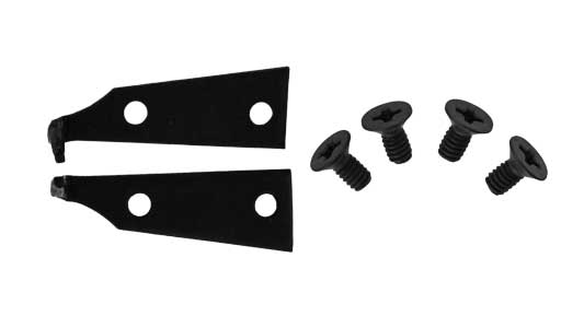 Ｃ穴プライヤー（Ｌ（先