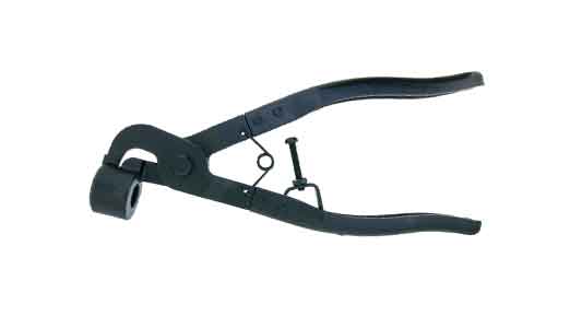 ＧＴプライヤー