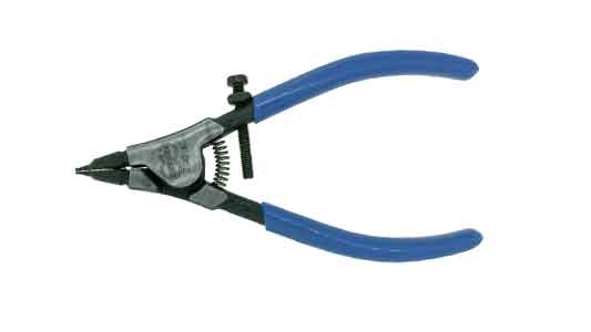 ＺＡプライヤー