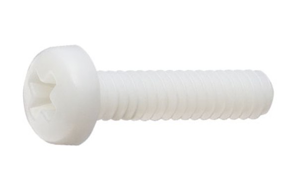 レニー（＋）ナベ小ネジ（ＵＮＦ