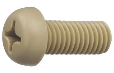 ピーク（＋）ナベ小