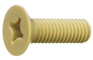 ＰＰＳ（＋）皿小