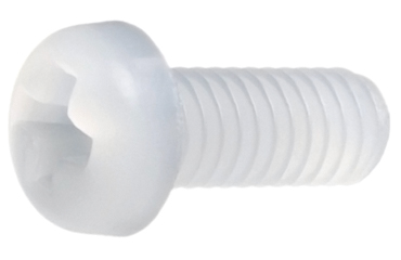 ＰＶＤＦ　（＋）ナベ小ねじ