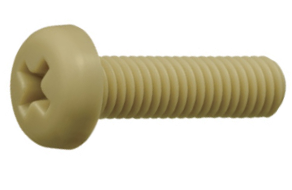 ピークＧＦ３０（＋）ナベ小ＵＮＦ