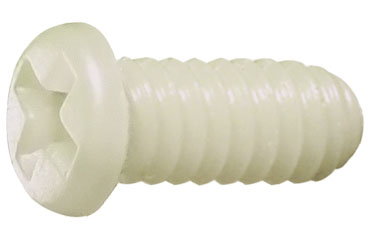 レニー　０番１種（＋）ナベ小