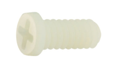 レニー　マイクロケミスネジ（３種