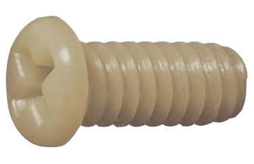 ピーク　０番１種（＋）ナベ小