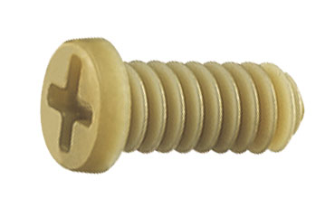 ピーク　マイクロケミスネジ（１種