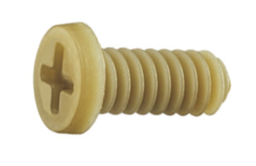 ピーク　マイクロケミスネジ（３種