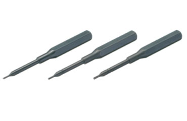 ケミスヘッドビット　ＣＨＢ