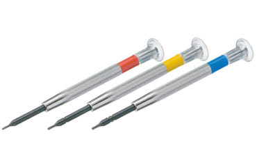 ケミスヘッドドライバー　ＣＨＤ