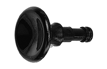 スナップラッチＰ　ＳＬＰＬーＬ