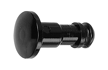 スナップラッチＰ　ＳＬＰＳーＬ