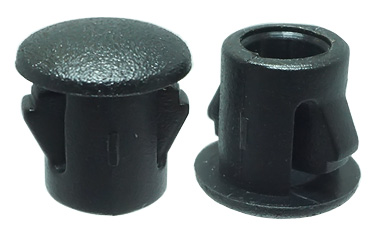 ホールプラグ　ＫＨＰー