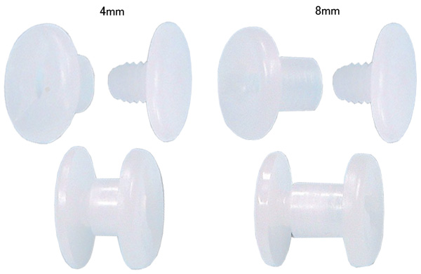 プラネジ（小）