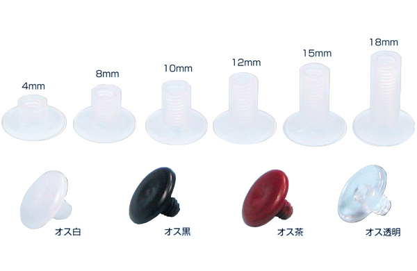 ＰＥ　プラネジ